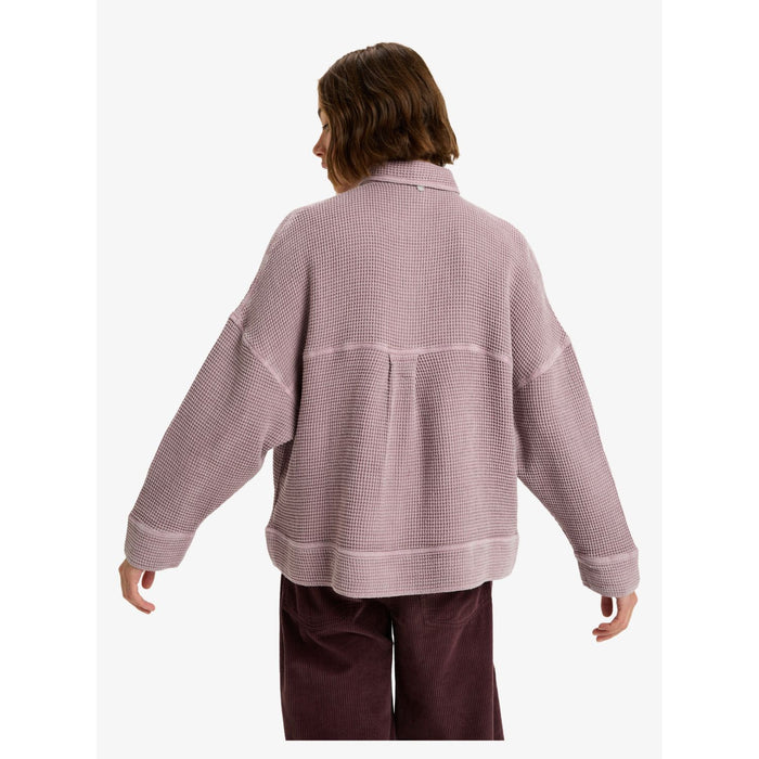 Hike Away Nirvana Bild 2