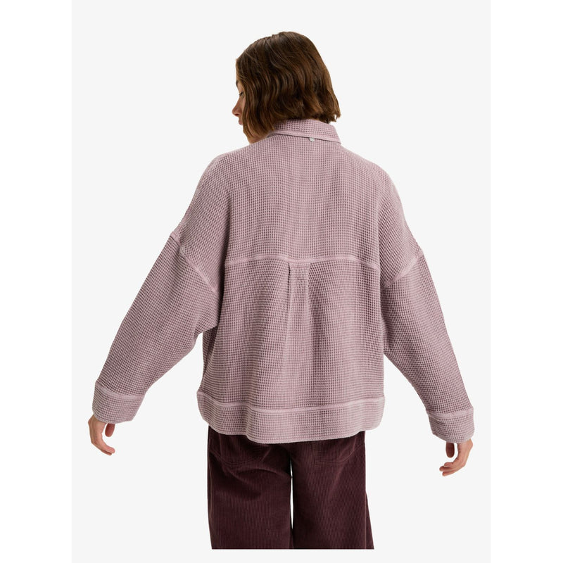 Hike Away Nirvana Bild 2