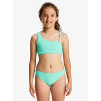 Hippie Hour Assymetric Bra Set Katydid Hippie Hour Bild 1
