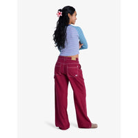 Howling Rails Rhododendron Bild 2