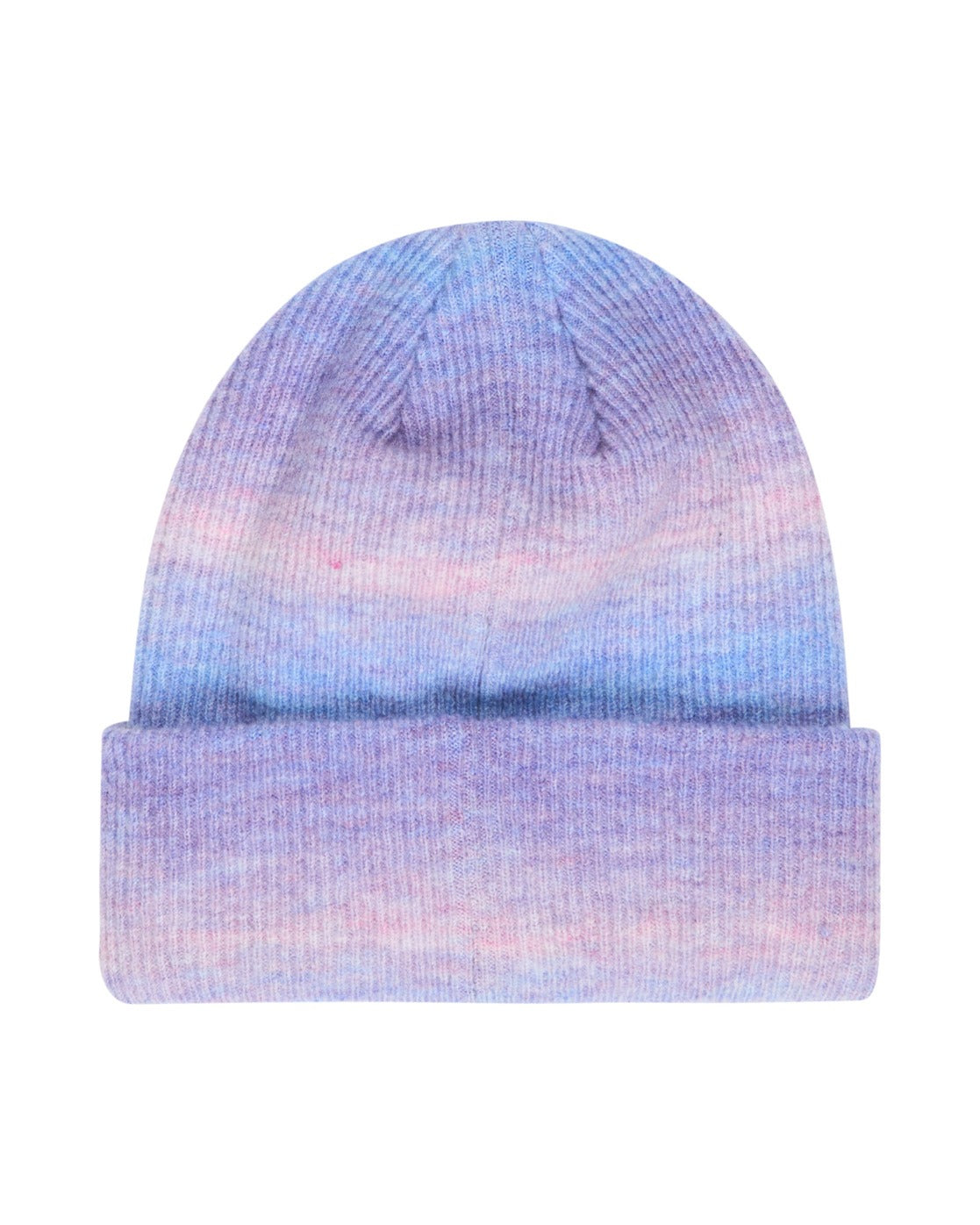 Ice Blossom Beanie Dahlia Purple Bild 4