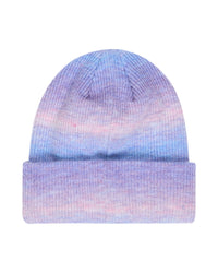 Ice Blossom Beanie Dahlia Purple Bild 4