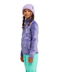 Igloo Girl Twilight Purple Bild 4