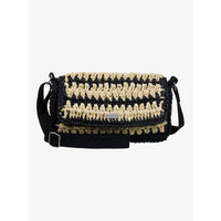 Into The Mystic Purse Anthracite Bild 1