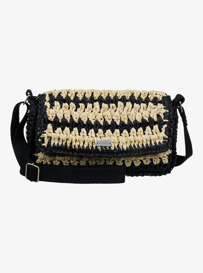 Into The Mystic Purse Anthracite Bild 1