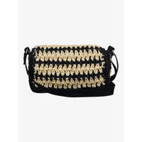 Into The Mystic Purse Anthracite Bild 2