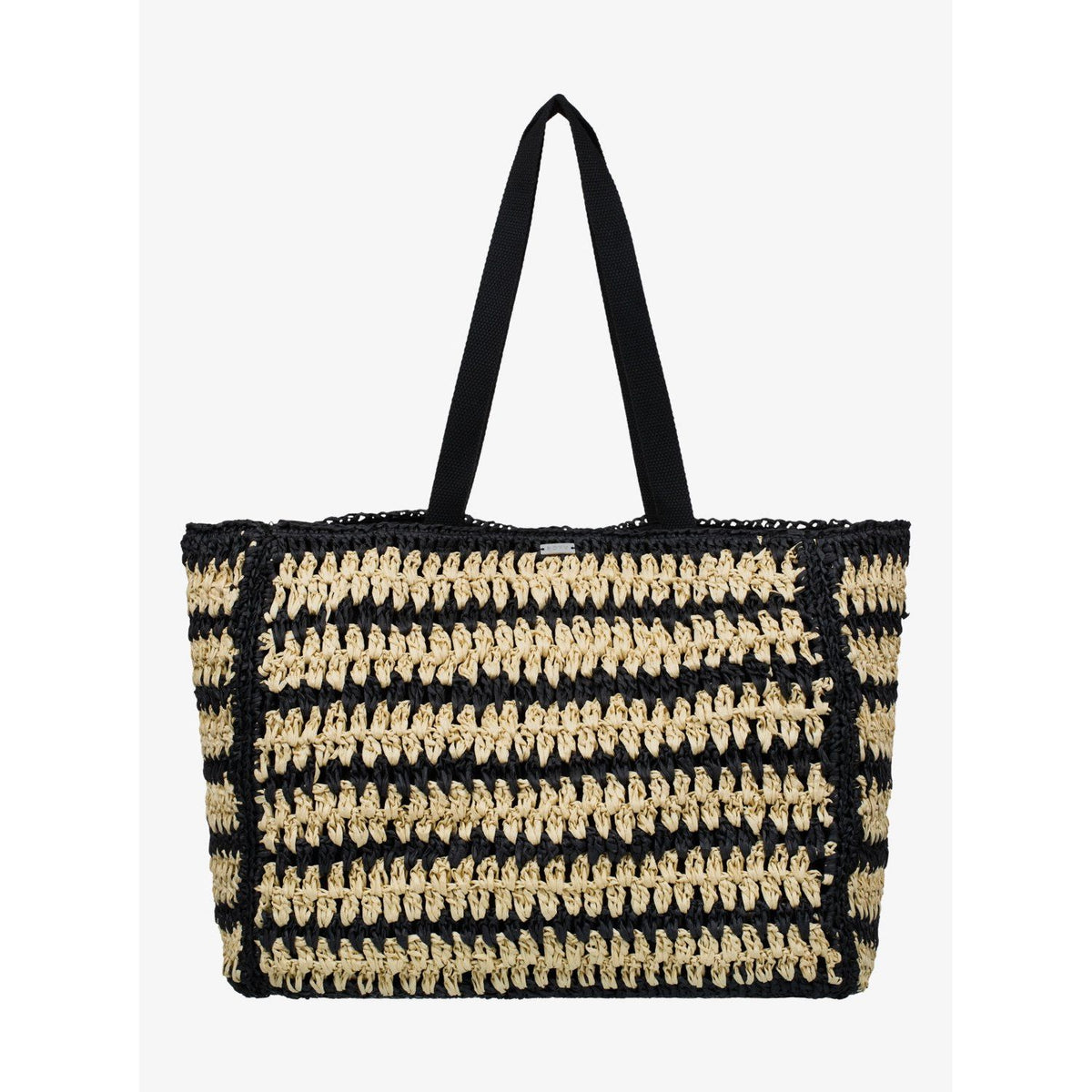 Into The Mystic Tote Anthracite Bild 1