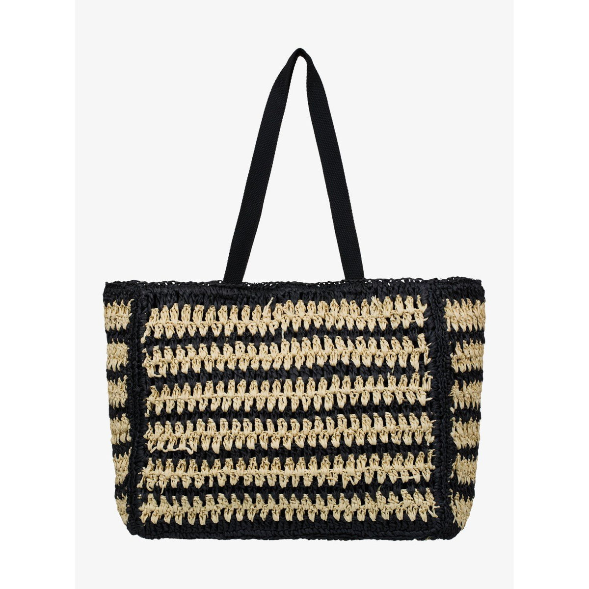 Into The Mystic Tote Anthracite Bild 2