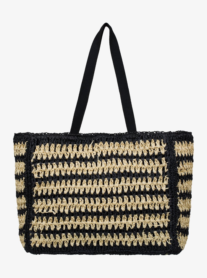 Into The Mystic Tote Anthracite Bild 2