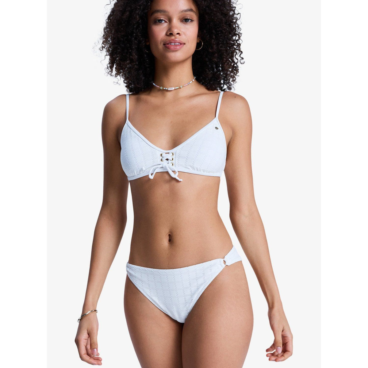 Roxy Island Cheeky Coconut Milk Bild 1