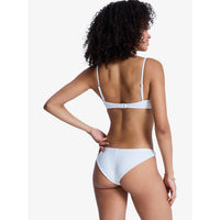 Roxy Island Cheeky Coconut Milk Bild 2