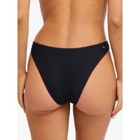 Roxy Island Moderate Anthracite Bild 2