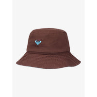Jasmine Paradise Brownie Hibiscus Hyp Bild 1