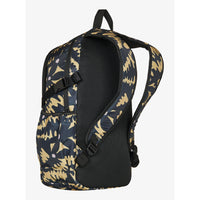 Jayjay Active Anthracite Big Flowe Bild 2