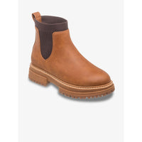 Jeyna Brown/Chocolate Bild 1