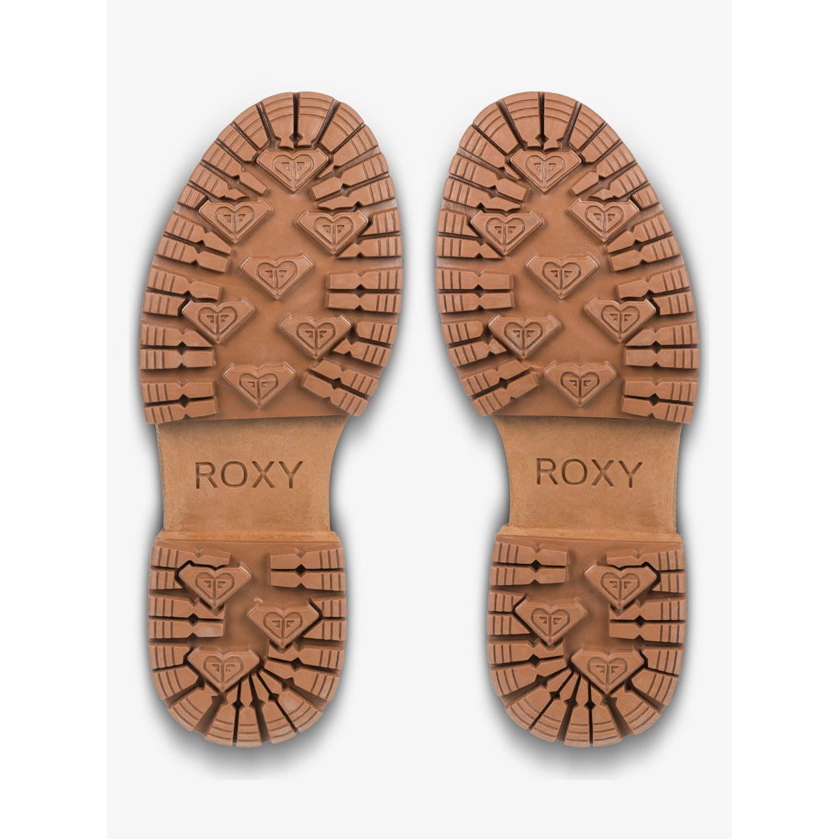 Jeyna Brown/Chocolate Bild 2