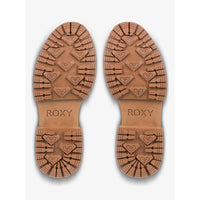 Jeyna Brown/Chocolate Bild 2