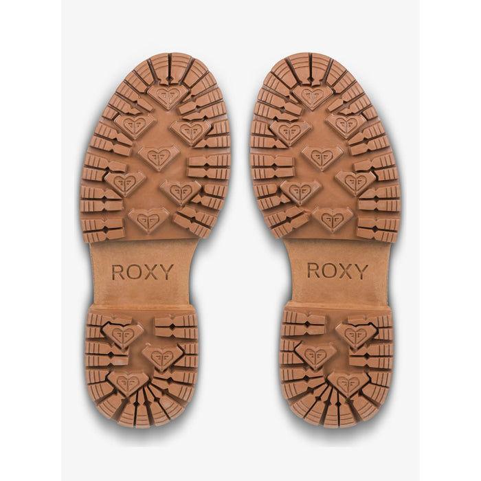 Jeyna Brown/Chocolate Bild 2