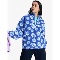 Jive Talking Bonded Coconut Milk Flower Bild 1