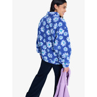 Jive Talking Bonded Coconut Milk Flower Bild 2