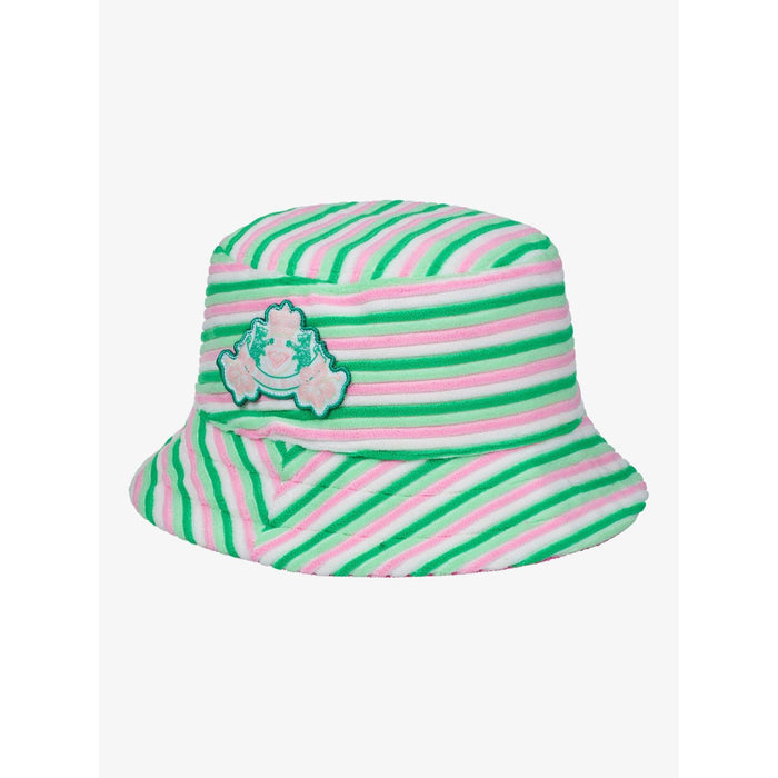 Roxy Juicy Hat Azalea Pink Bild 1