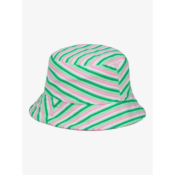 Roxy Juicy Hat Azalea Pink Bild 2