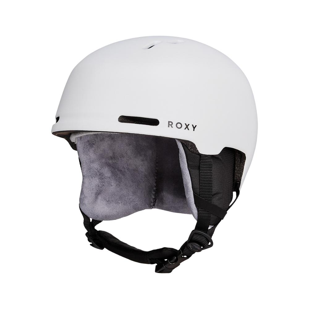 Kashmir Whisper White Bild 1