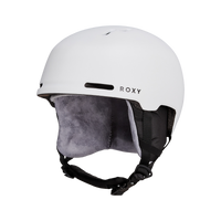 Kashmir Whisper White Bild 1