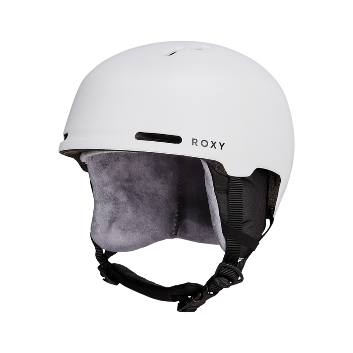 Kashmir Whisper White Bild 1