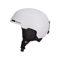 Kashmir Whisper White Bild 2