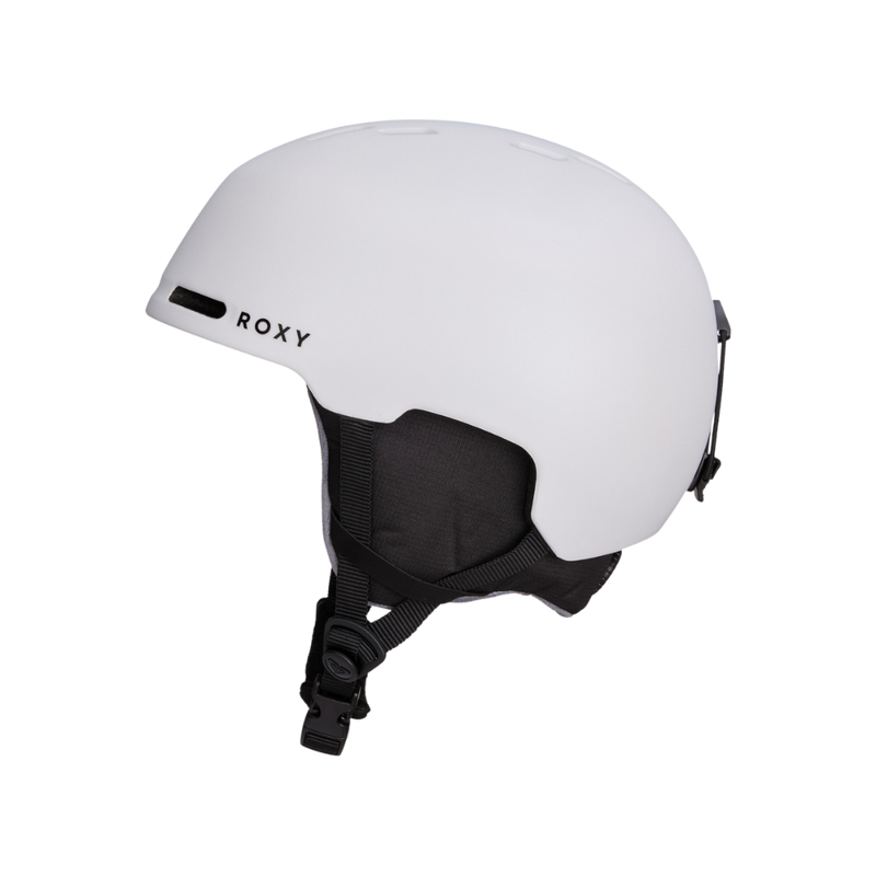 Kashmir Whisper White Bild 2