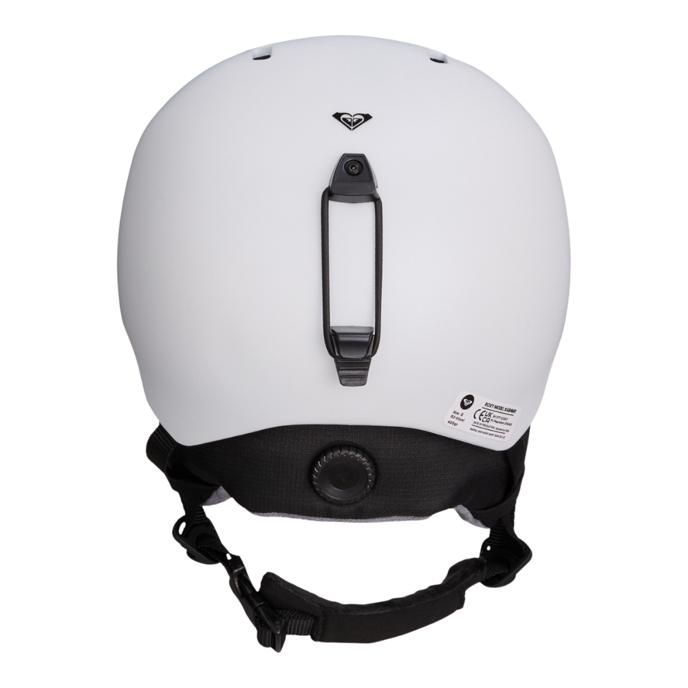 Kashmir Whisper White Bild 3