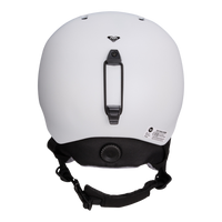 Kashmir Whisper White Bild 3