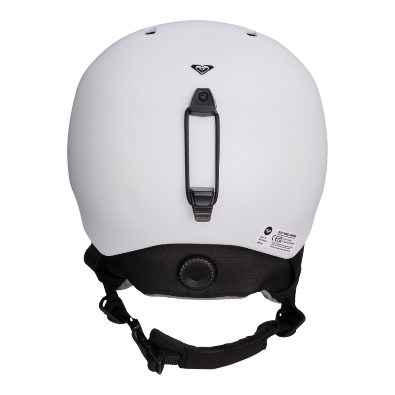 Kashmir Whisper White Bild 3