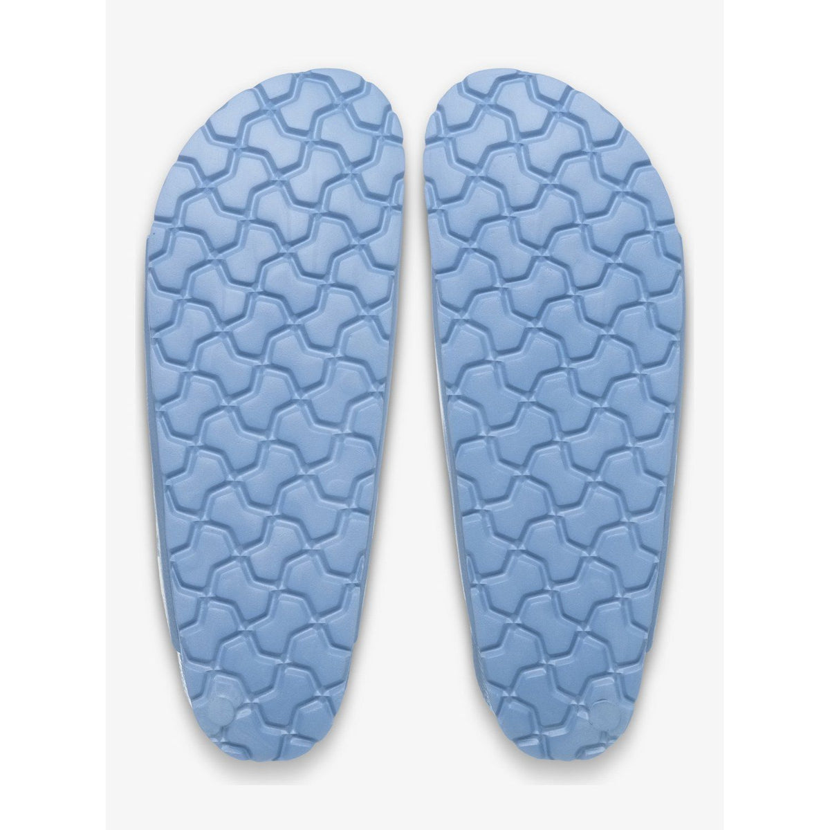 Kattie Rain Washed Bild 2