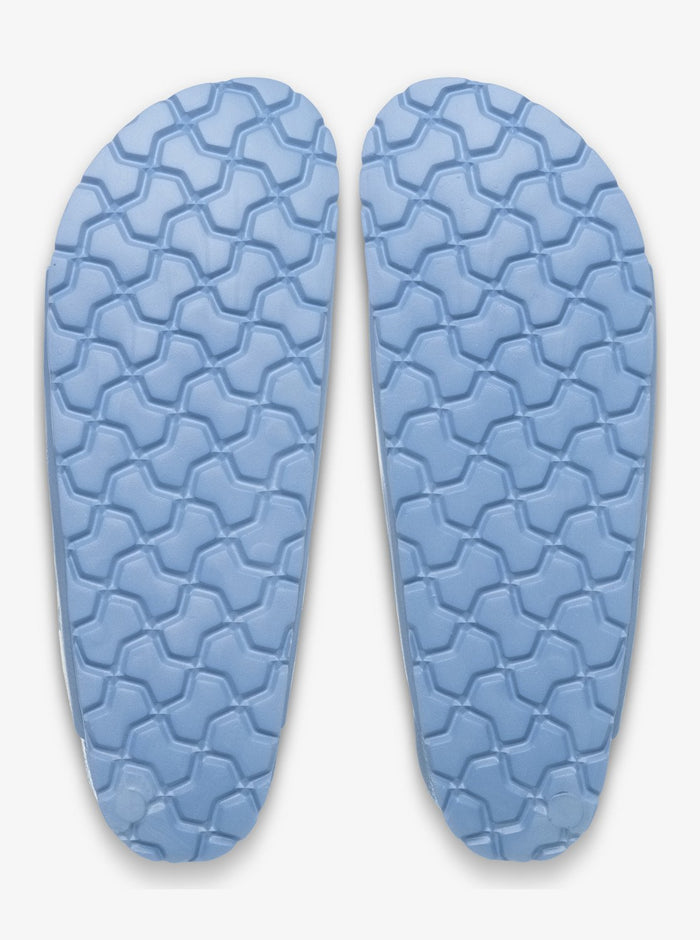 Kattie Rain Washed Bild 2