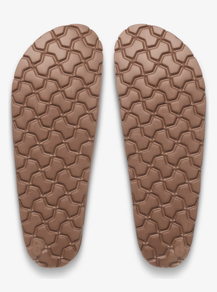 Kattie Brownie Bild 2