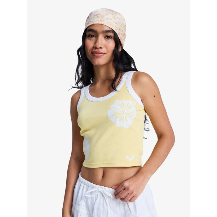 Keep It Cool Golden Haze Bild 1