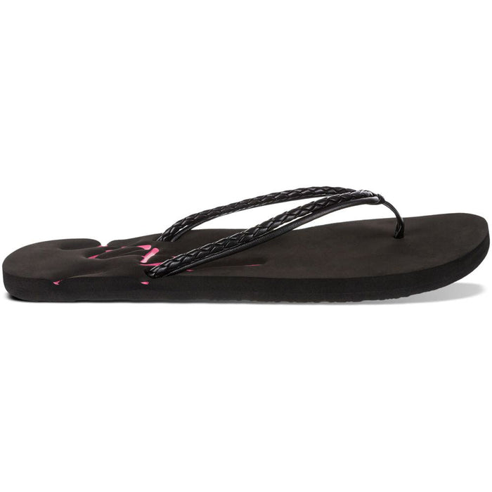 LANAI J SNDL BLK BLACK Bild 1