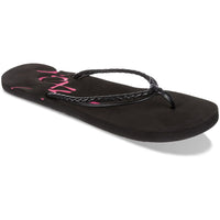 LANAI J SNDL BLK BLACK Bild 2