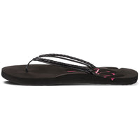 LANAI J SNDL BLK BLACK Bild 3