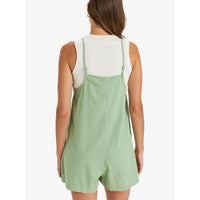 Lavender Haze Basil Bild 2