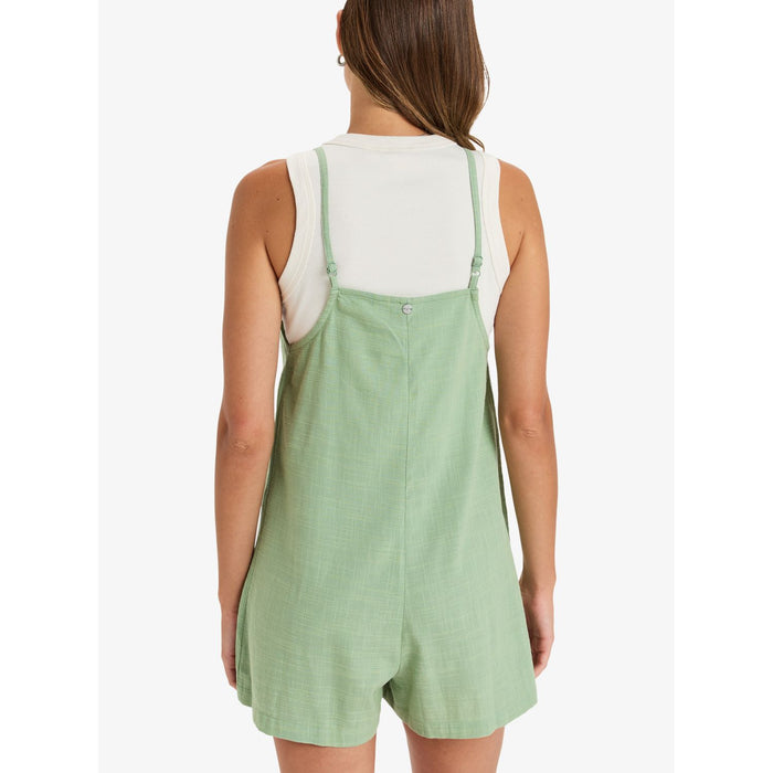 Lavender Haze Basil Bild 2