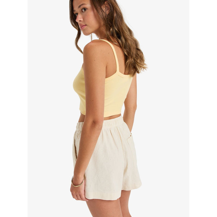 Lekeitio Break Parchment Bild 2