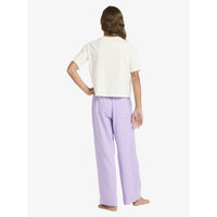 Lekeitio Break Pant RG Crocus Petal Bild 2