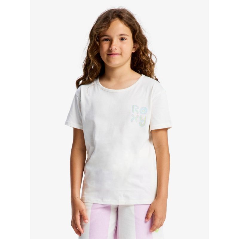 Lilyregular Night Vintage Coconut Milk Bild 1