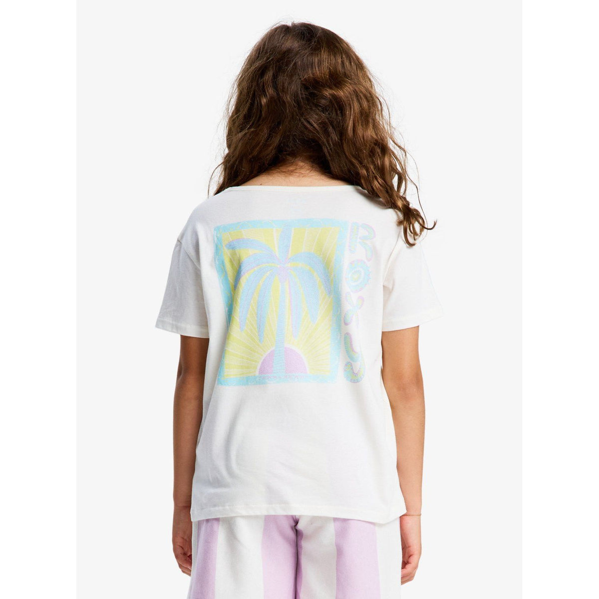 Lilyregular Night Vintage Coconut Milk Bild 2