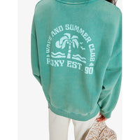 Lineup Deep Grass Green Bild 2