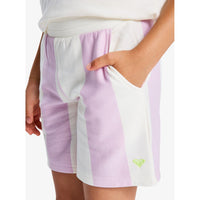 Little Things Short Crocus Petal Strictl Bild 1