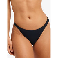 Roxy Love Cheeky Anthracite Bild 1